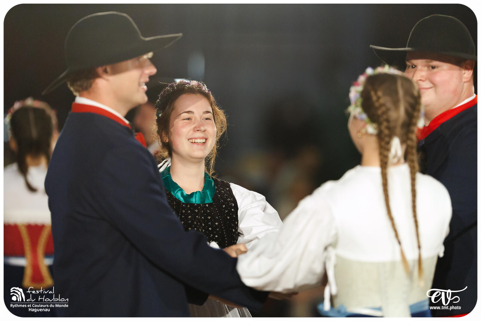 FDH 2024.08.23 | ALLEMAGNE